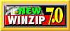 winzip.gif (2623 bytes)